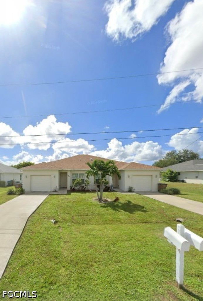 1713 SW 33rd Terrace