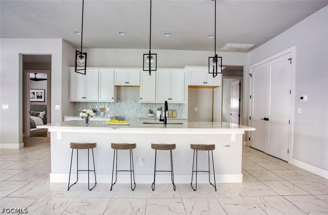 1521 SW 43rd Lane