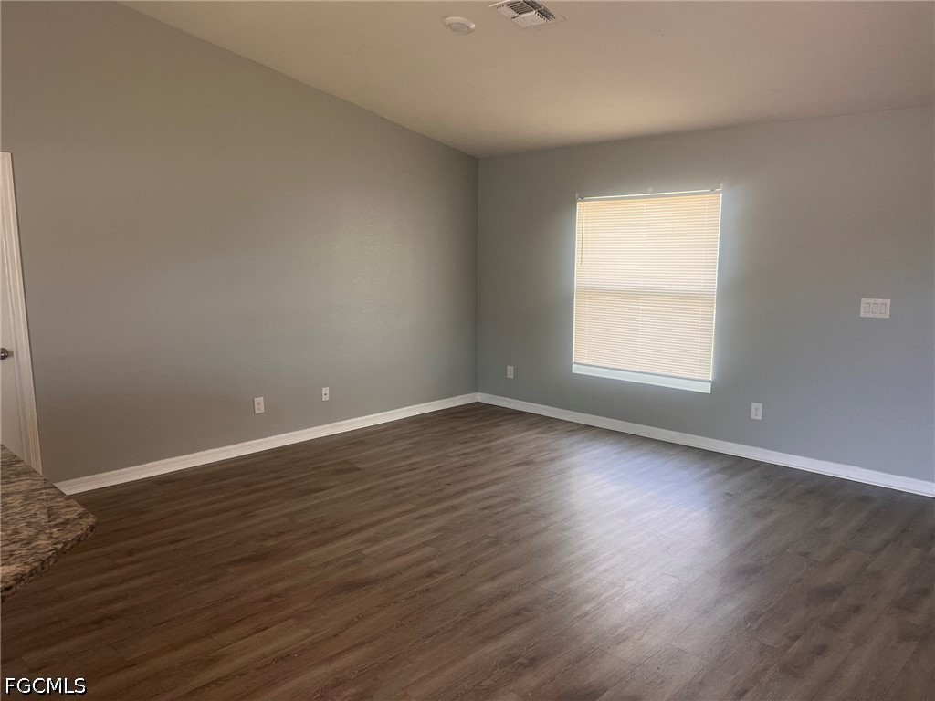 101 NW 25th Street