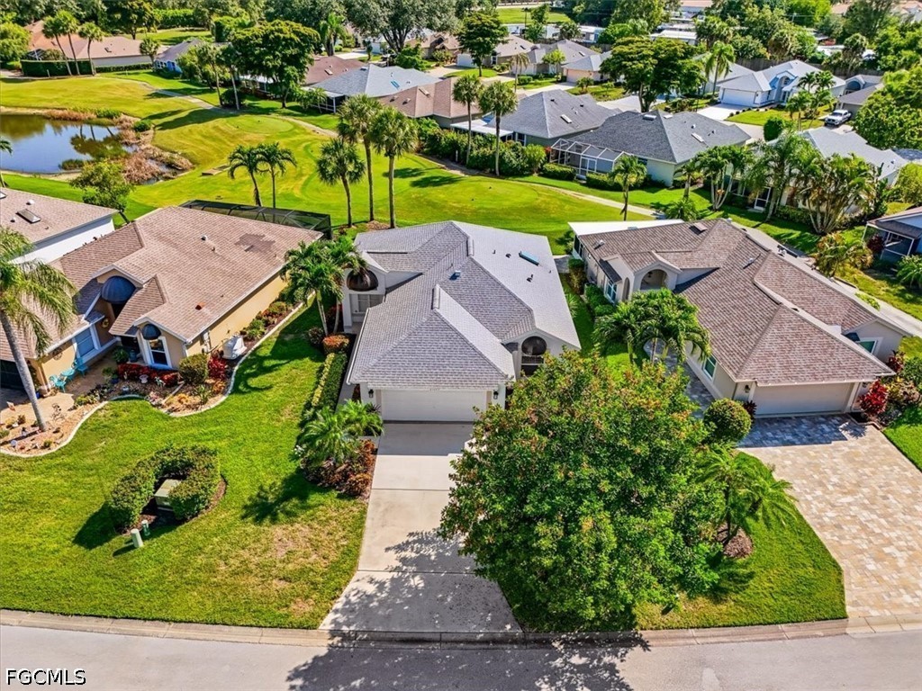 21049 Butchers Holler