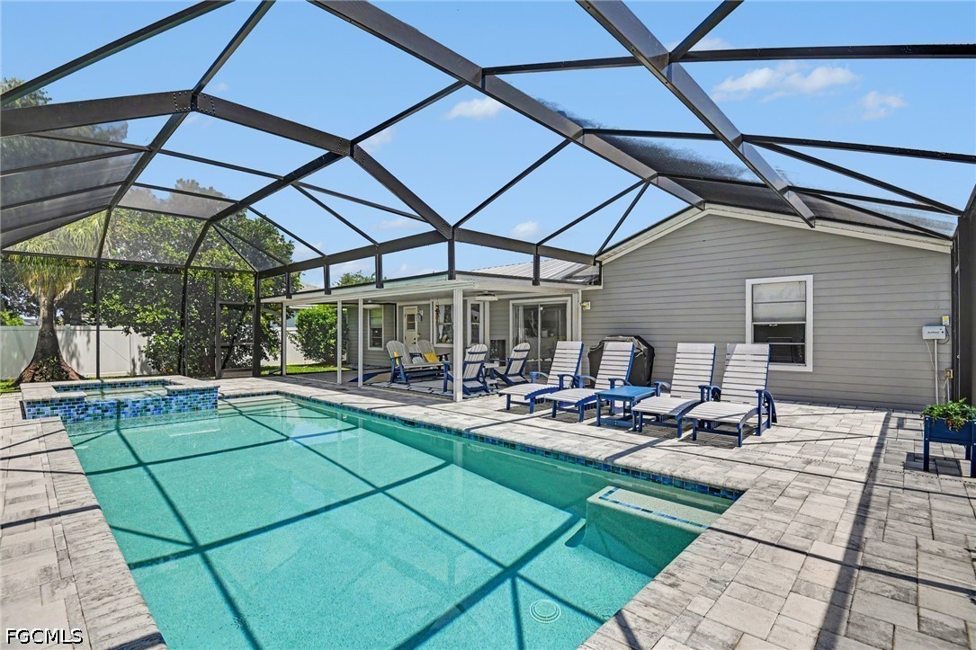 419 NW 7th Terrace