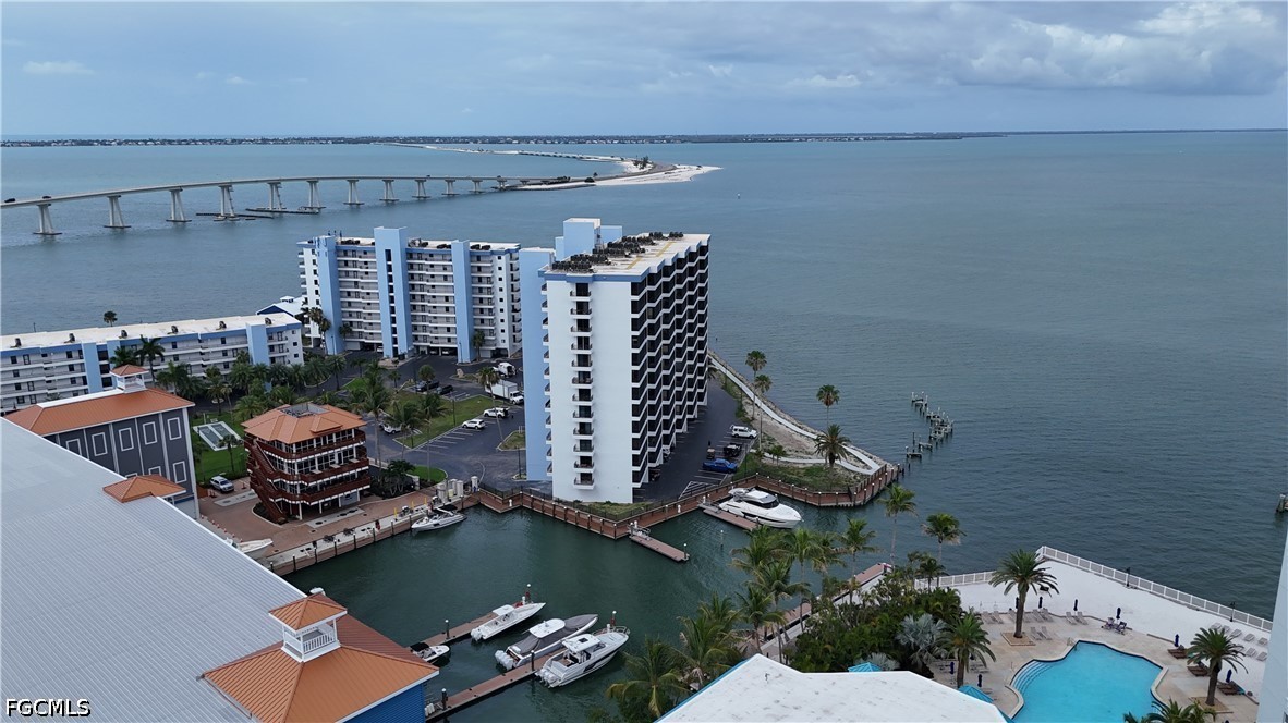 15051 Punta Rassa Road