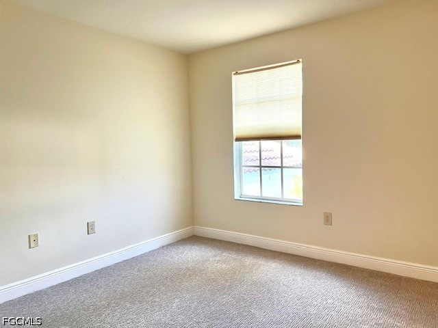 10115 Colonial Country Club Boulevard, Apt 2103
