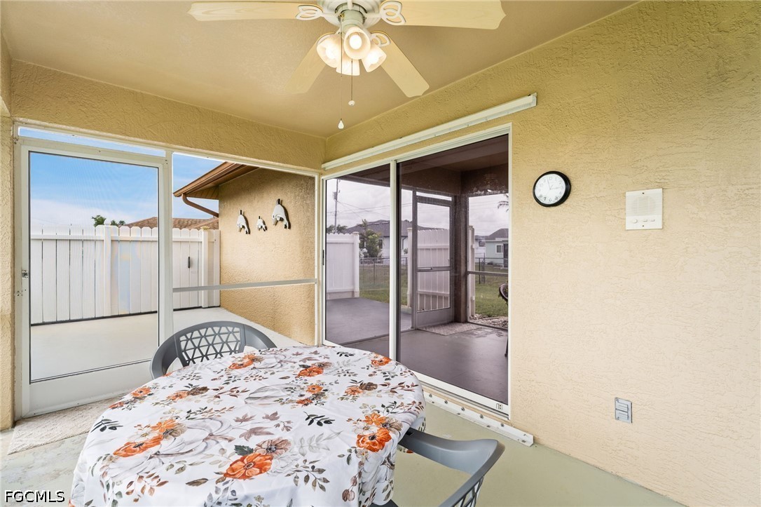 219 NE 7th Place