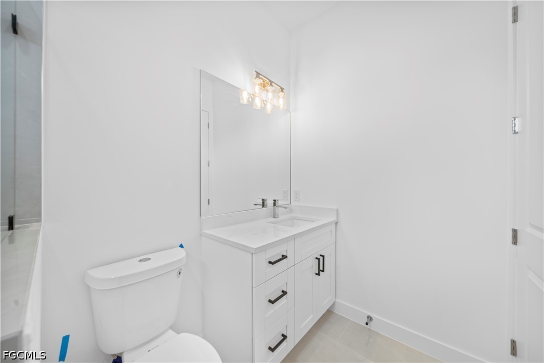 2218 Fairway Drive
