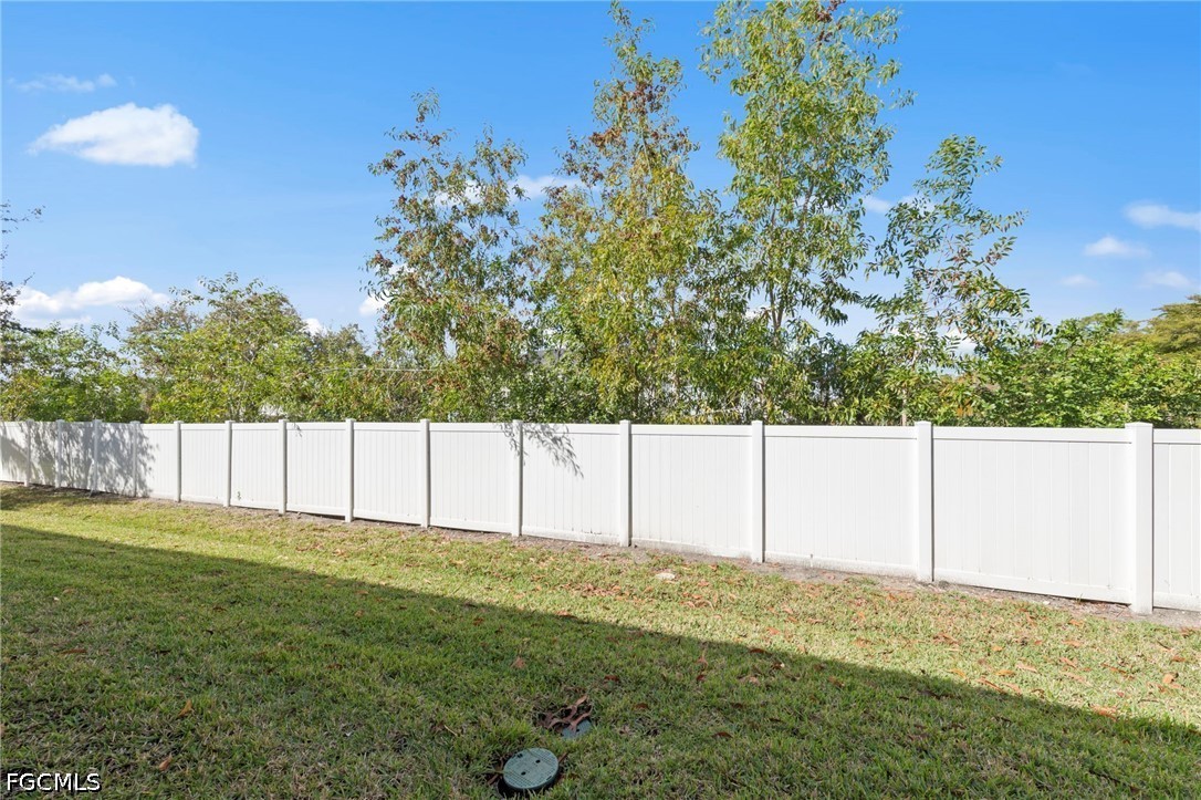 3768 Tilbor Circle