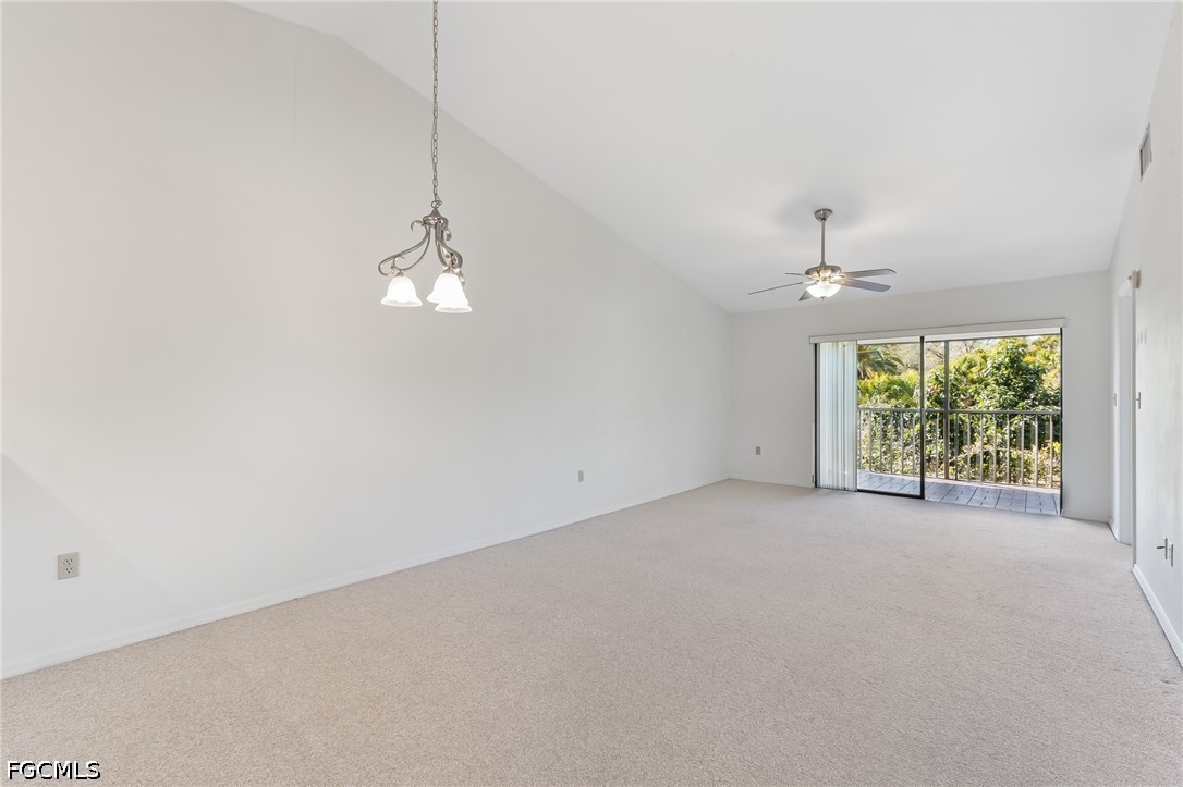 9305 Lake Park Drive, Apt 204
