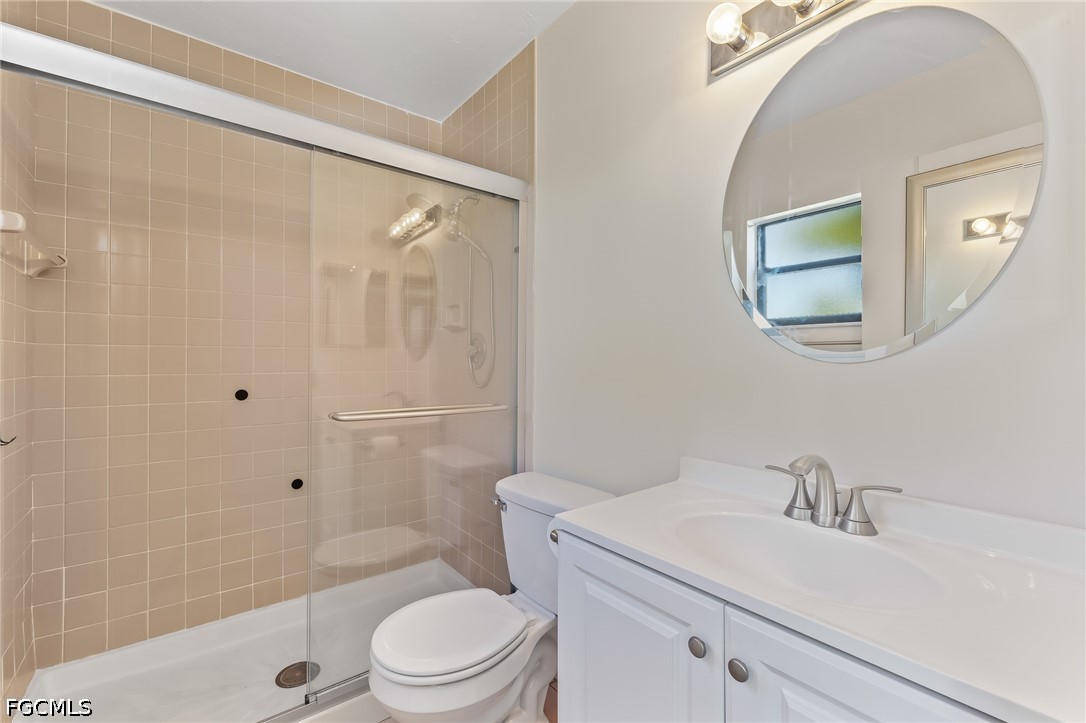 9305 Lake Park Drive, Apt 204