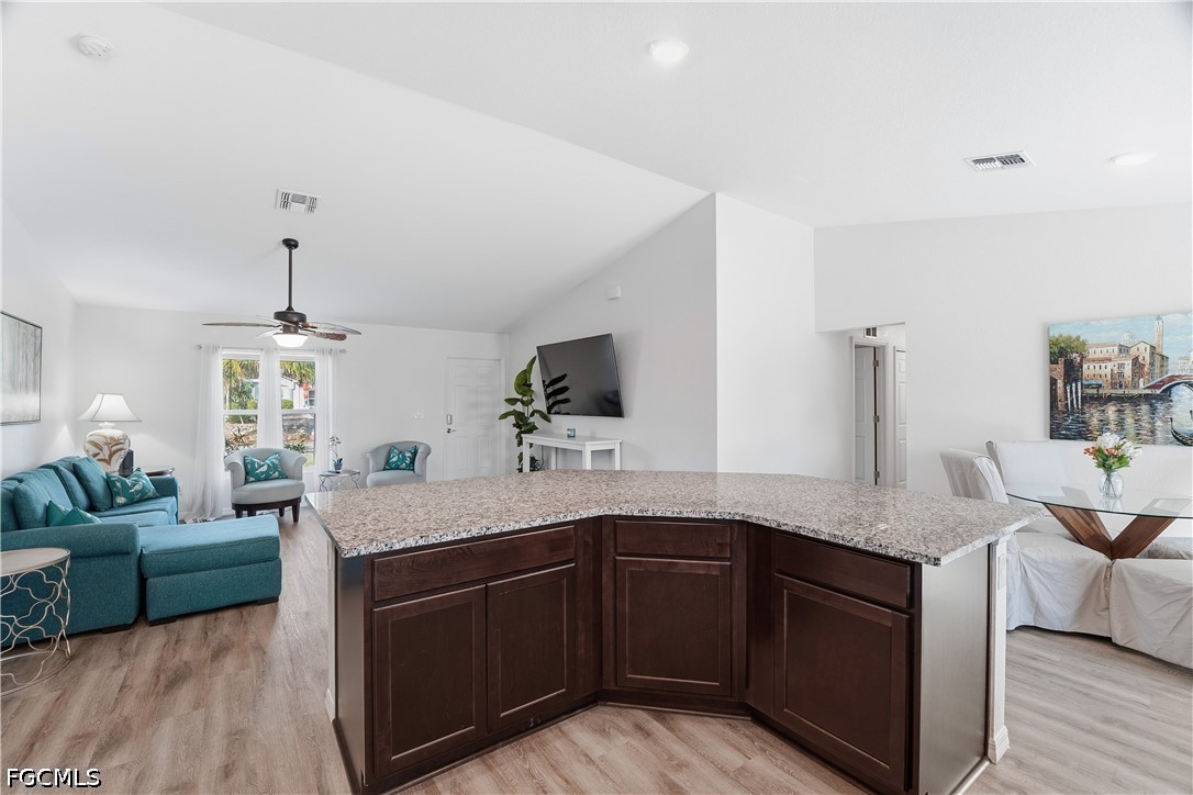 2714 NW 22nd Terrace