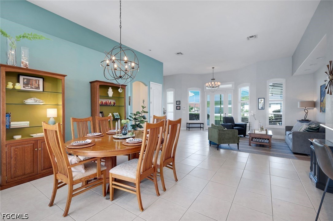 Real Estate in Southwest Florida