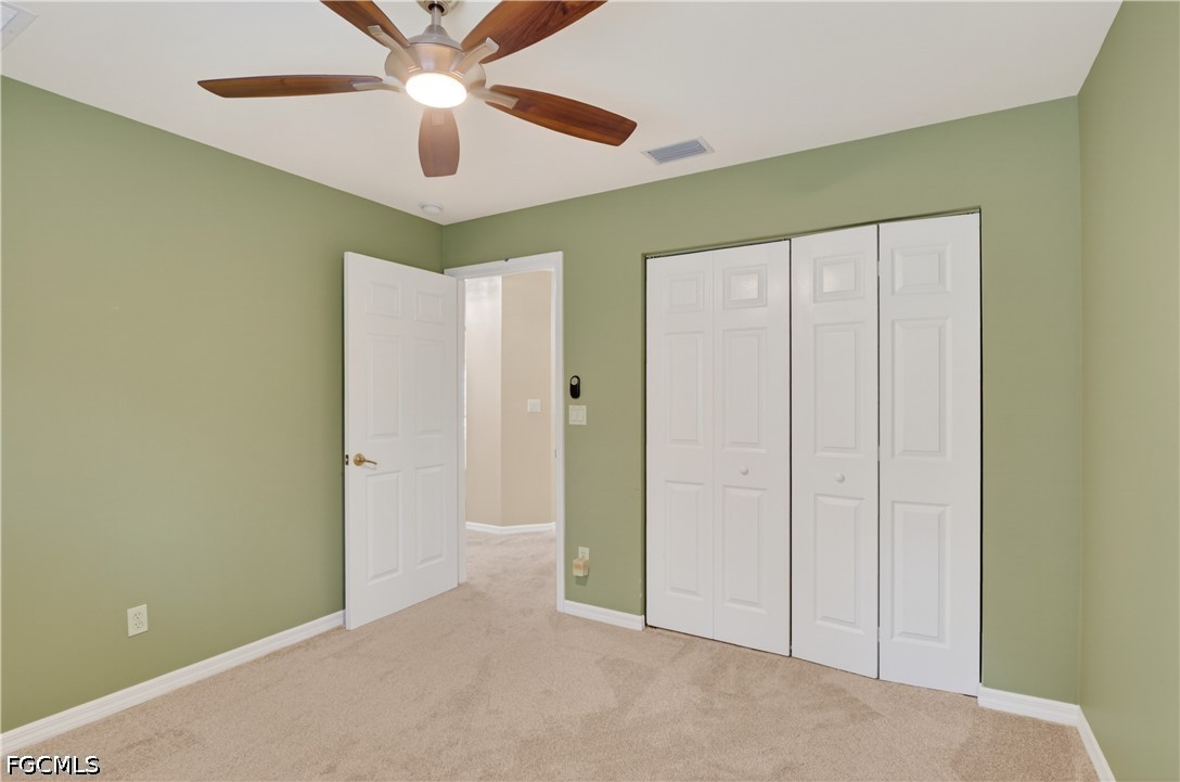 11642 Plantation Preserve Circle