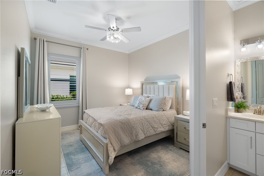 13696 Blue Bay Circle