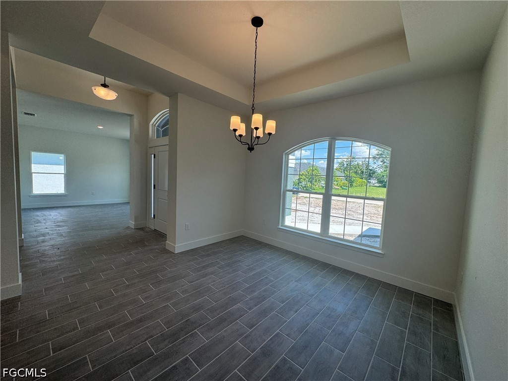 302 SE 1st Terrace