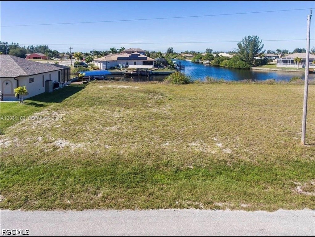 3411 NW 46th Lane