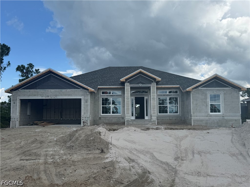 2223 NW 30th Terrace