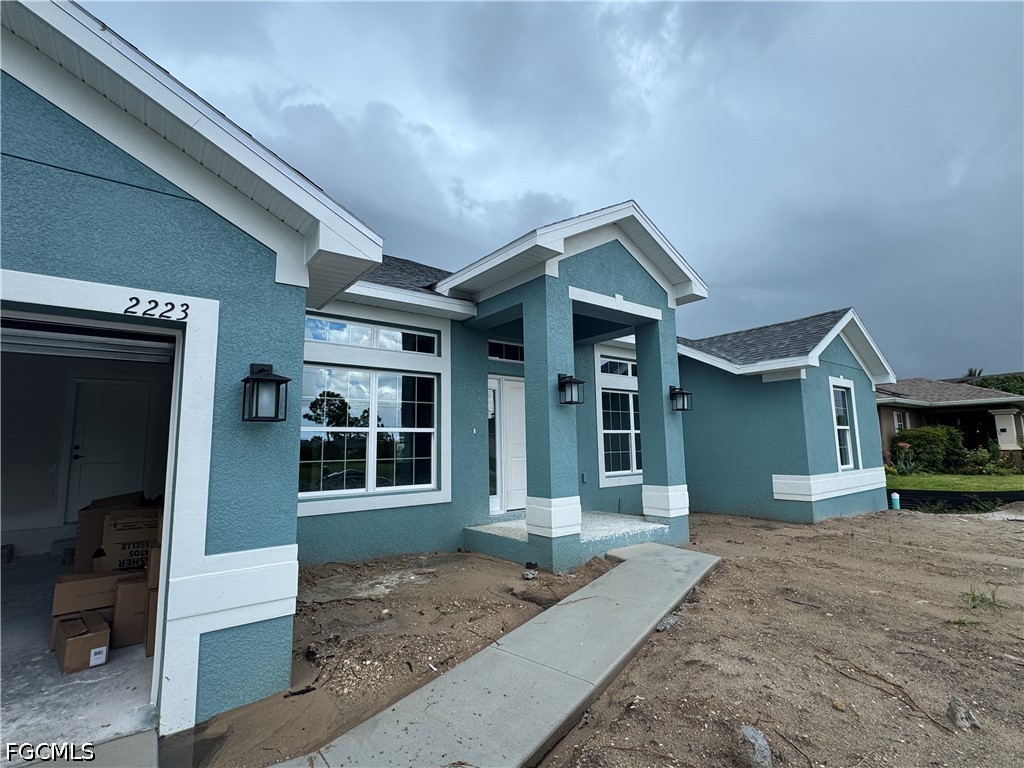 2223 NW 30th Terrace