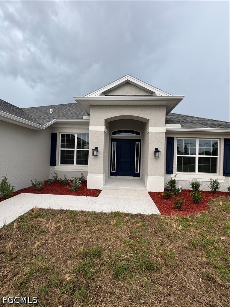 2644 NW 9th Terrace