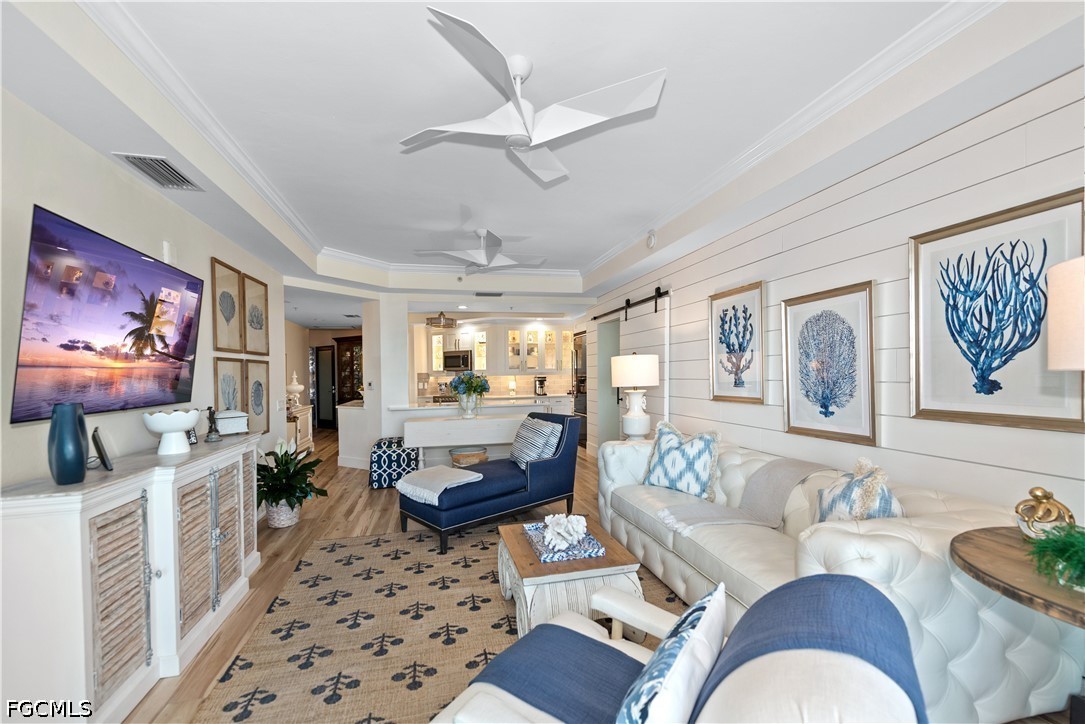 2743  1st Street, Apt 1803