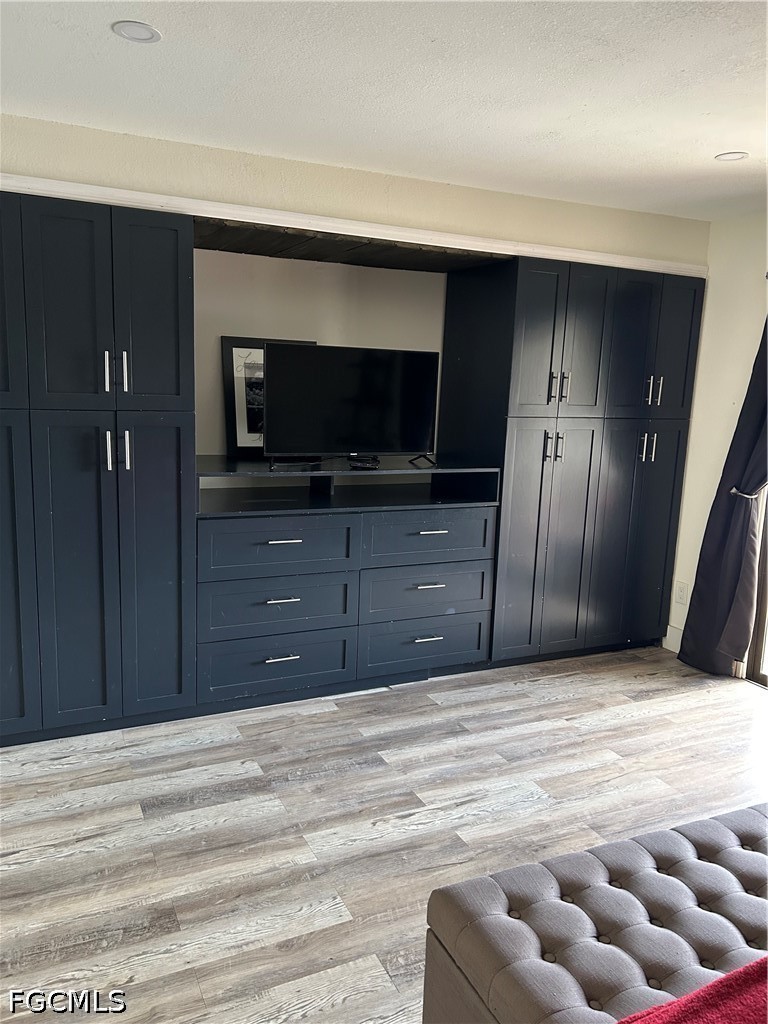 1754 Cape Coral Parkway, Apt 103