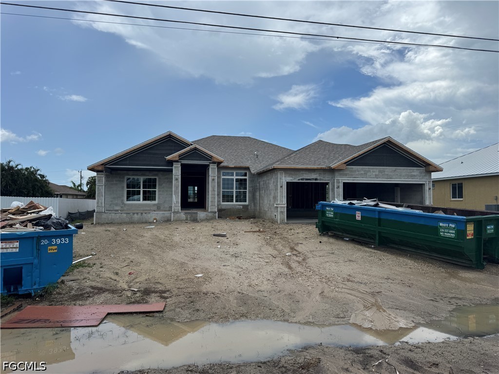 2320 NW 35th Place