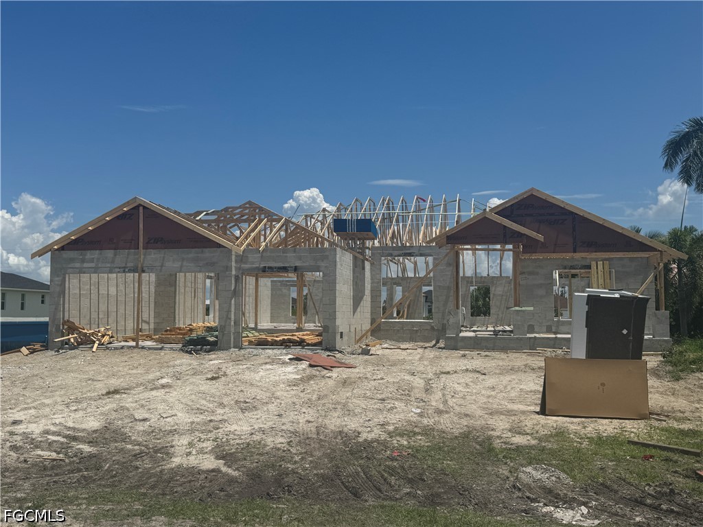 4625 NW 31st Terrace