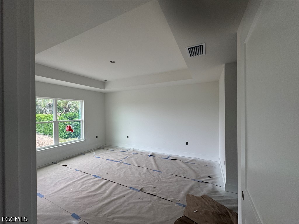 4625 NW 31st Terrace
