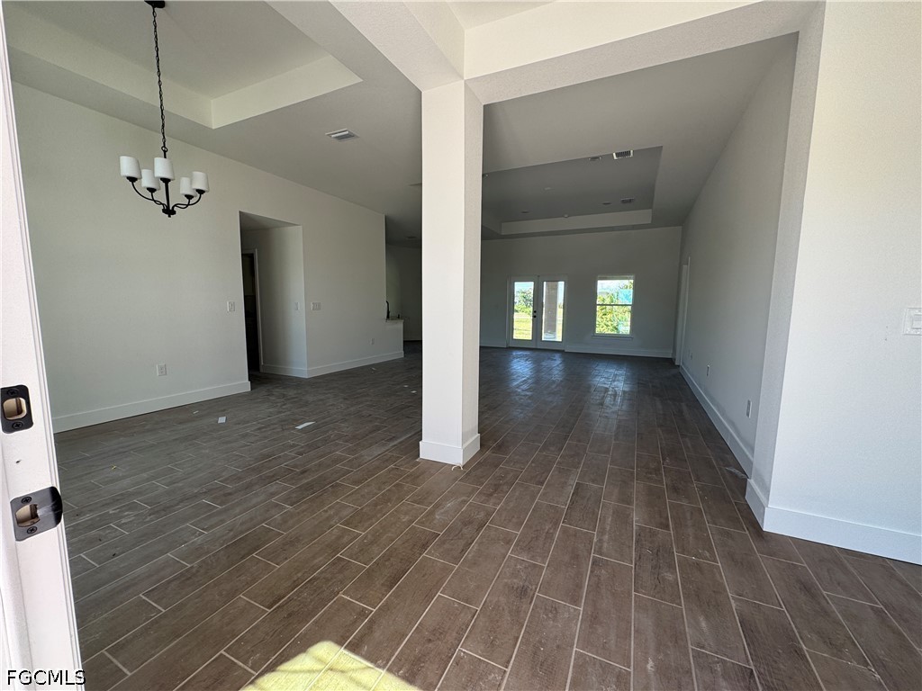 4625 NW 31st Terrace