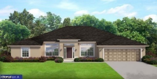 2718 NW 4th Terrace
