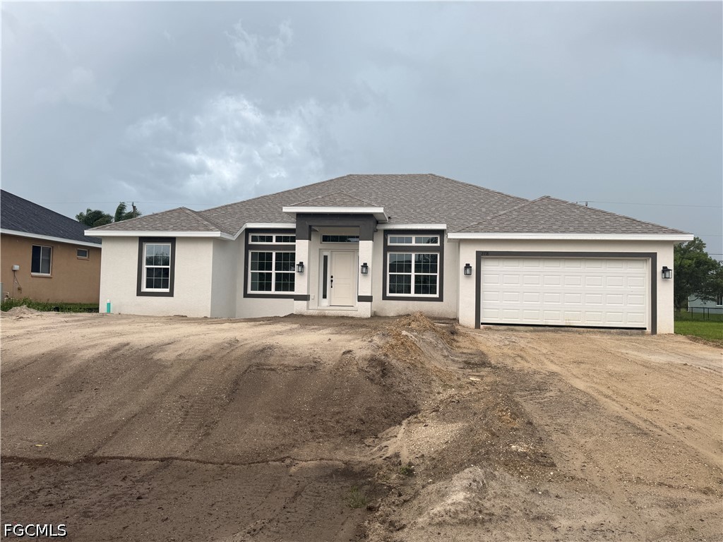 2718 NW 4th Terrace