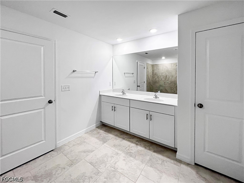 4263 Villa Rapallo Way