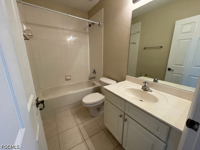 17563 Cherry Ridge Lane