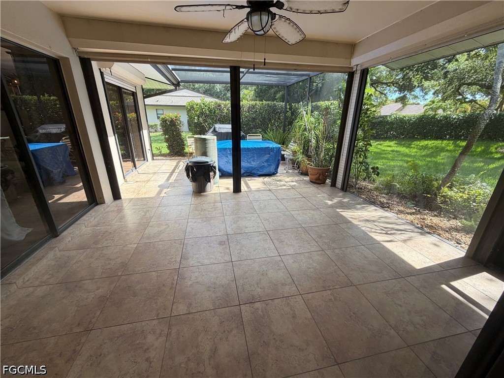 5883 Sand Oak Drive