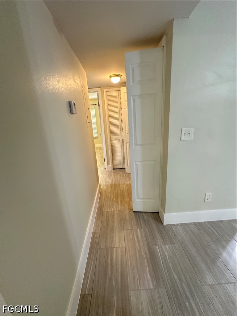6136 Whiskey Creek Drive, Apt 503