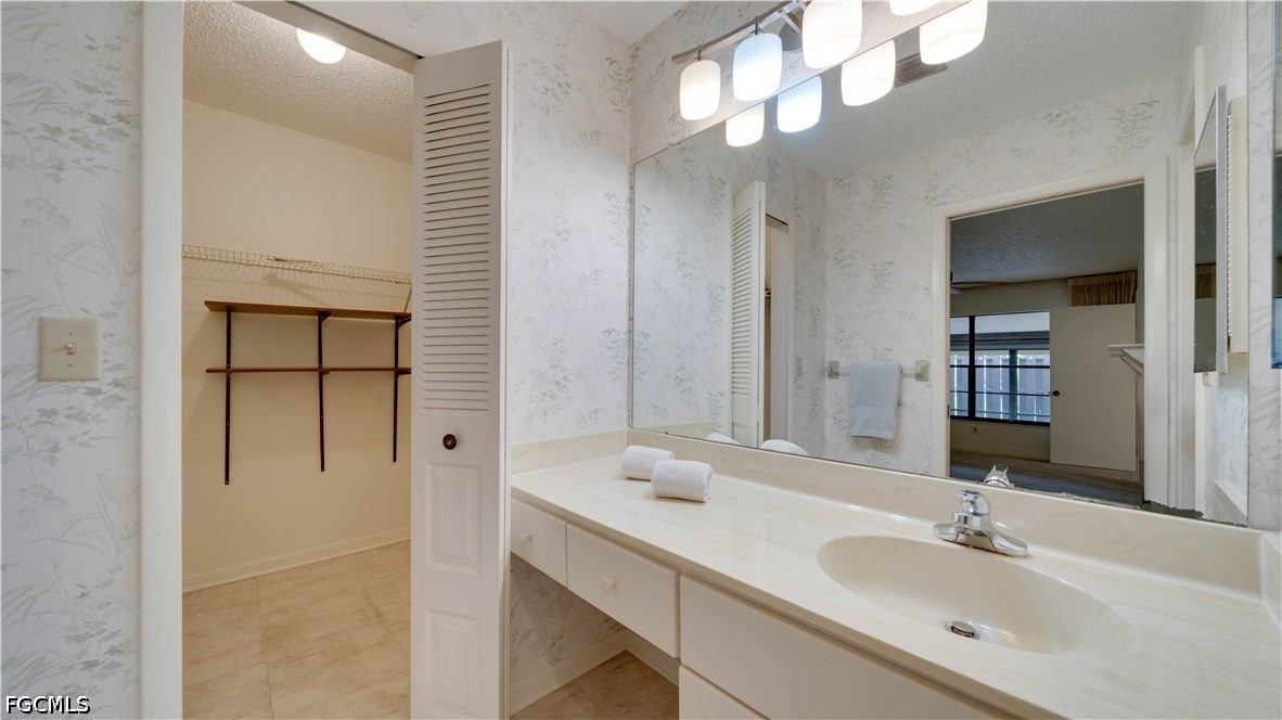 1220 SE 6th Terrace, Apt 57