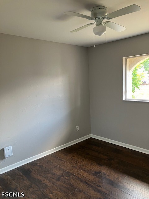 30 SE 24th Avenue