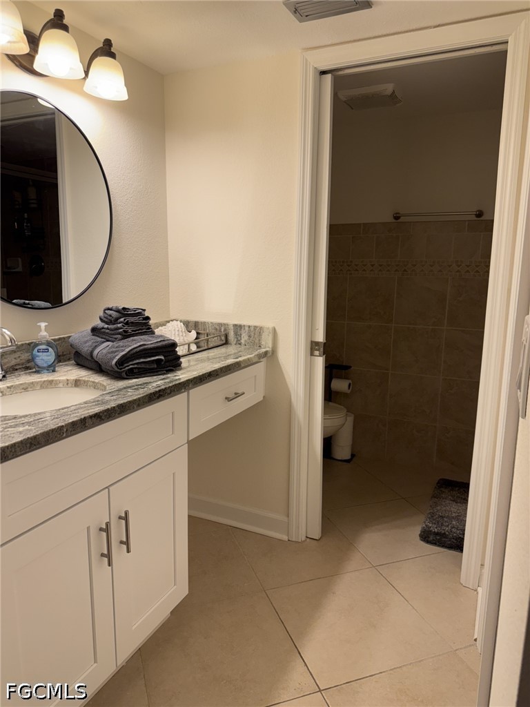 12581 Kelly Sands Way, Apt 509