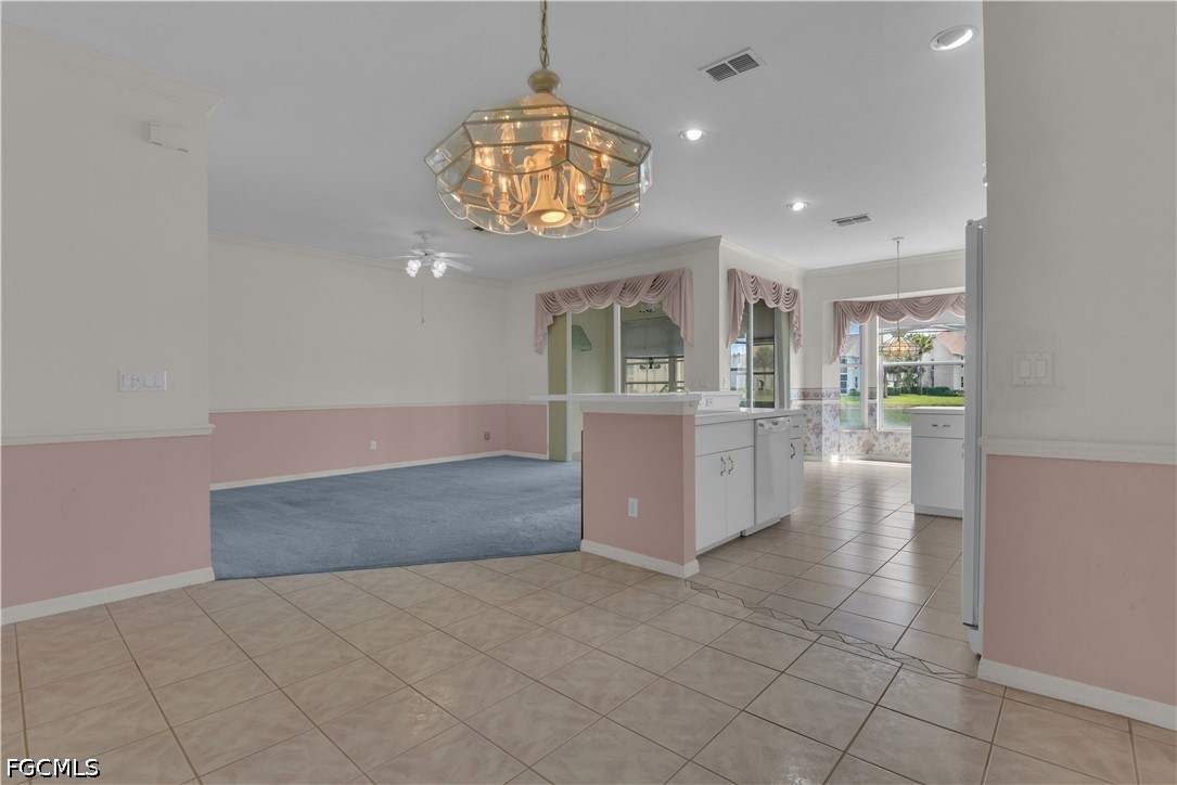 20670 Candlewood Holw