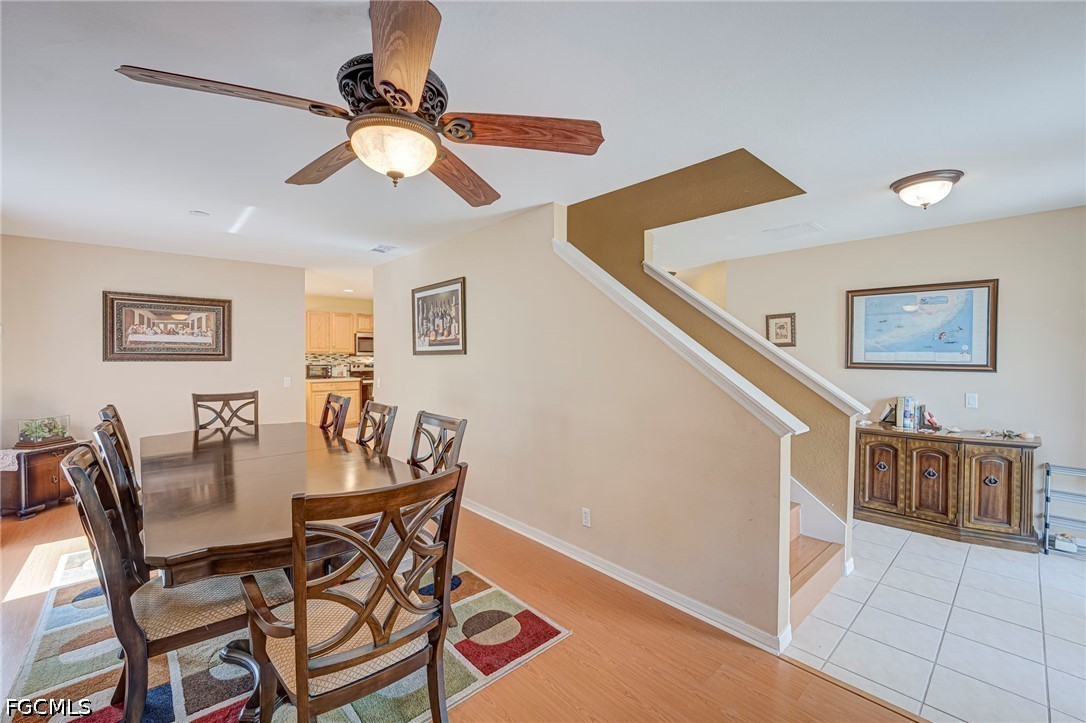 8889  Fawn Ridge Drive