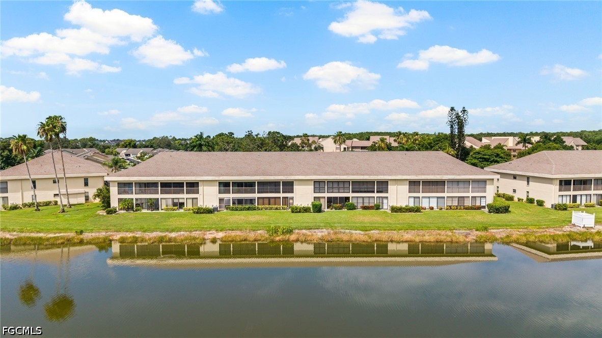 13273  White Marsh Lane, Apt 314