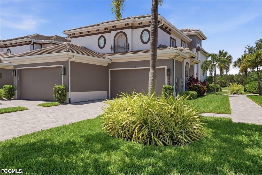9380  Triana Terrace, Apt 312