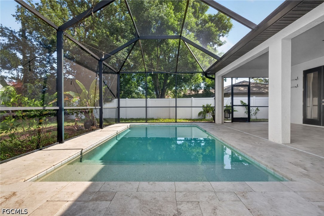 1218 SW 9th Court
