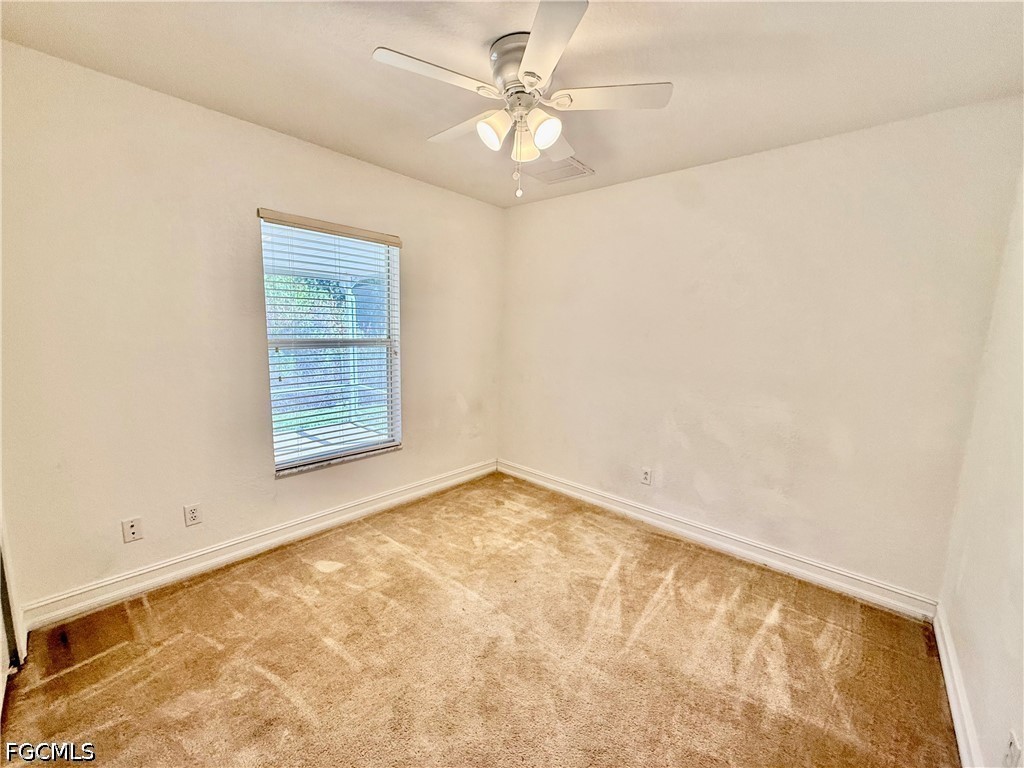 103 E 11th Street