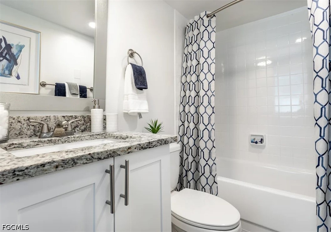 801 Chestnut Street, Apt 1712