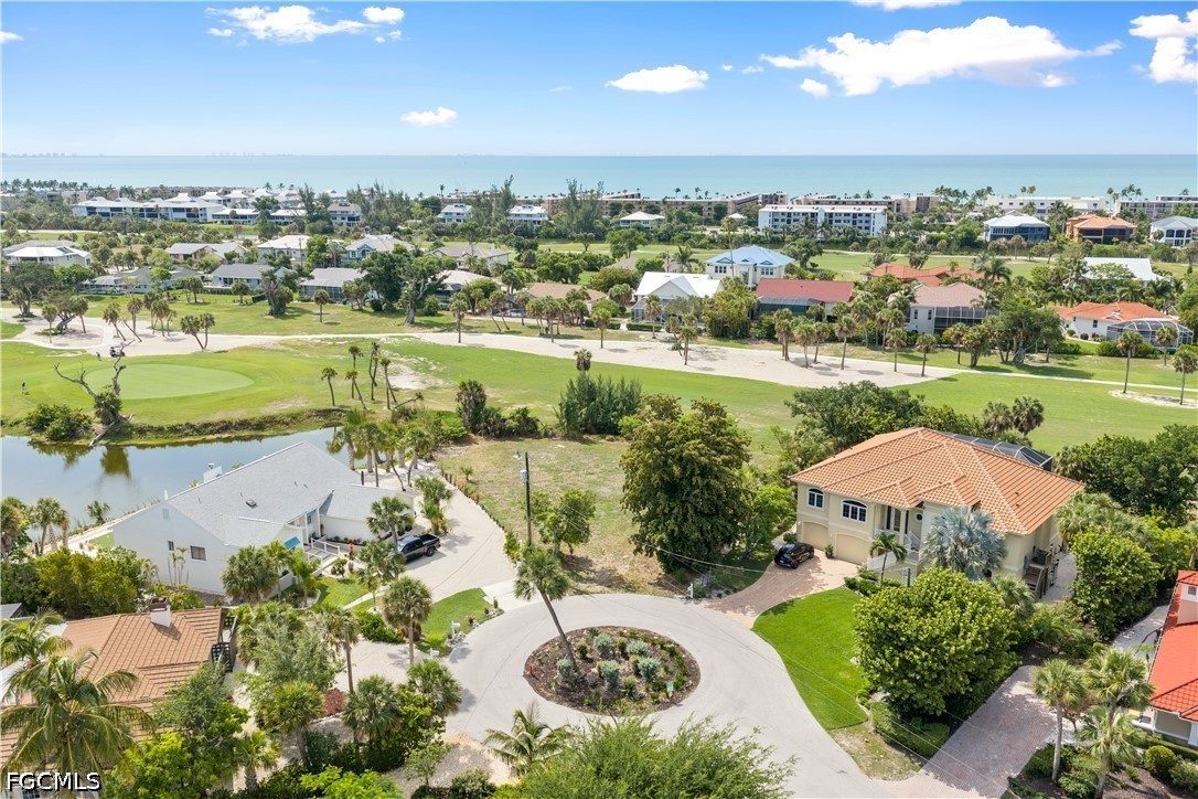 1318 Par View Drive