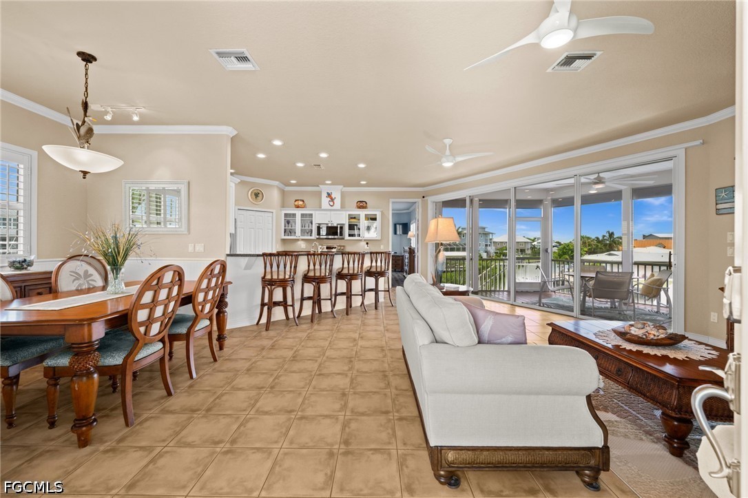 Real Estate in Southwest Florida