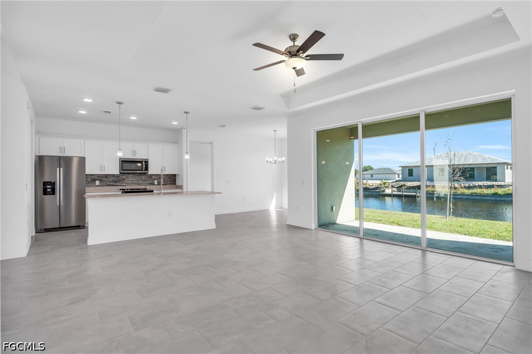 526 NW 9th Street