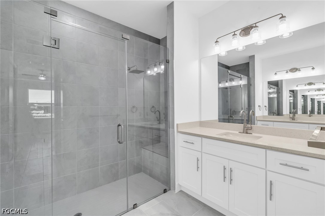 526 NW 9th Street