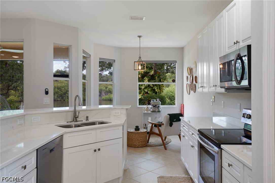 3151 Midship Drive
