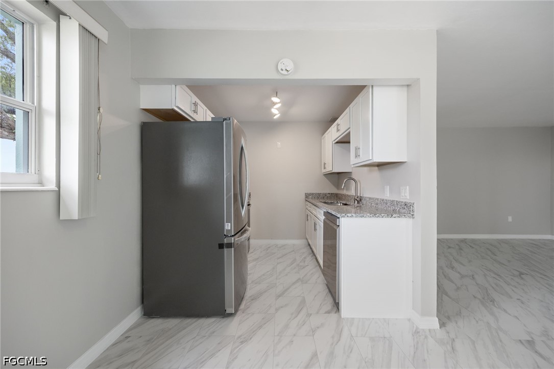 3225 E Riverside Drive, Apt 51E