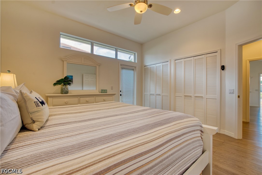 Real Estate in Southwest Florida